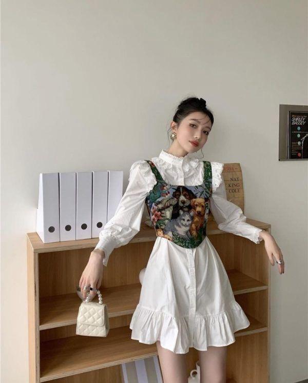 corset-vd