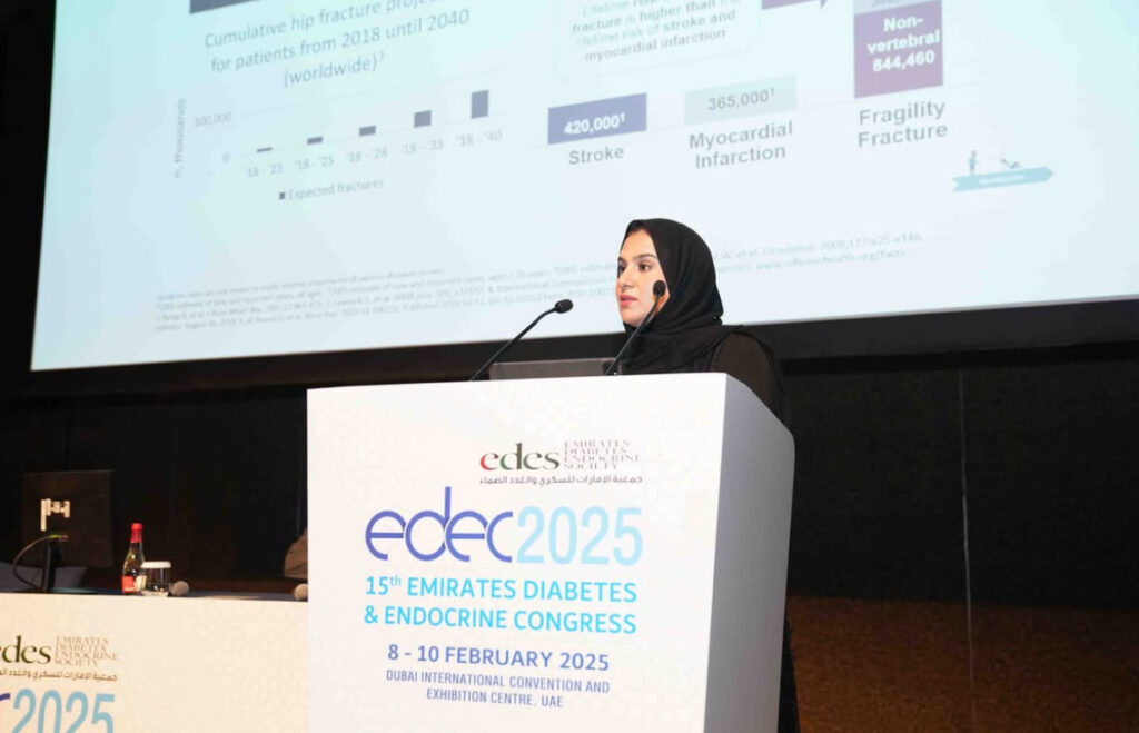DENTAL CONFERENCE