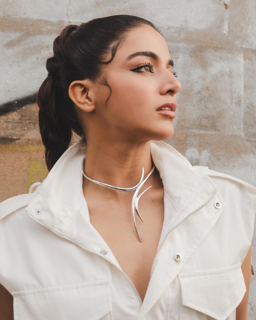 wamiqa gabbi 