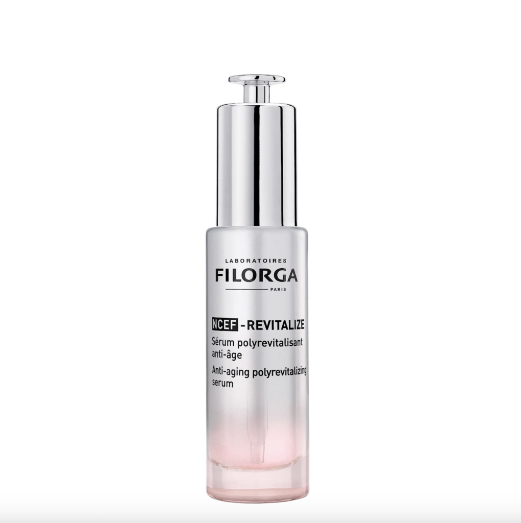 filorga