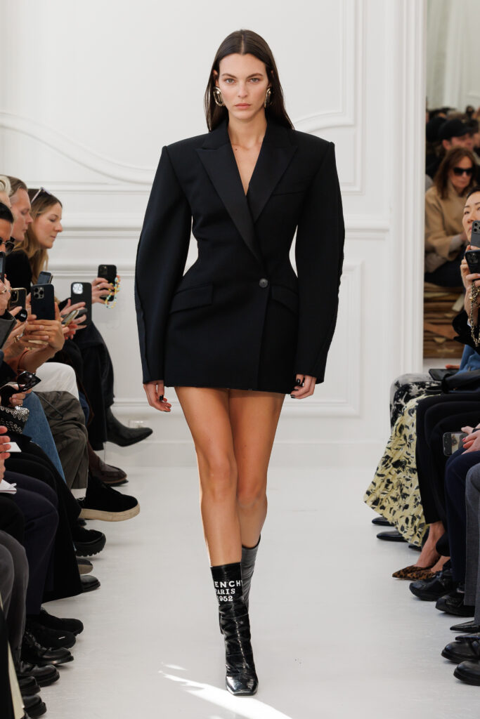 Givenchy