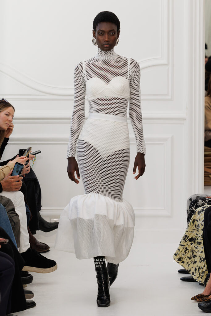Givenchy
