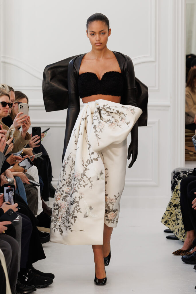 Givenchy