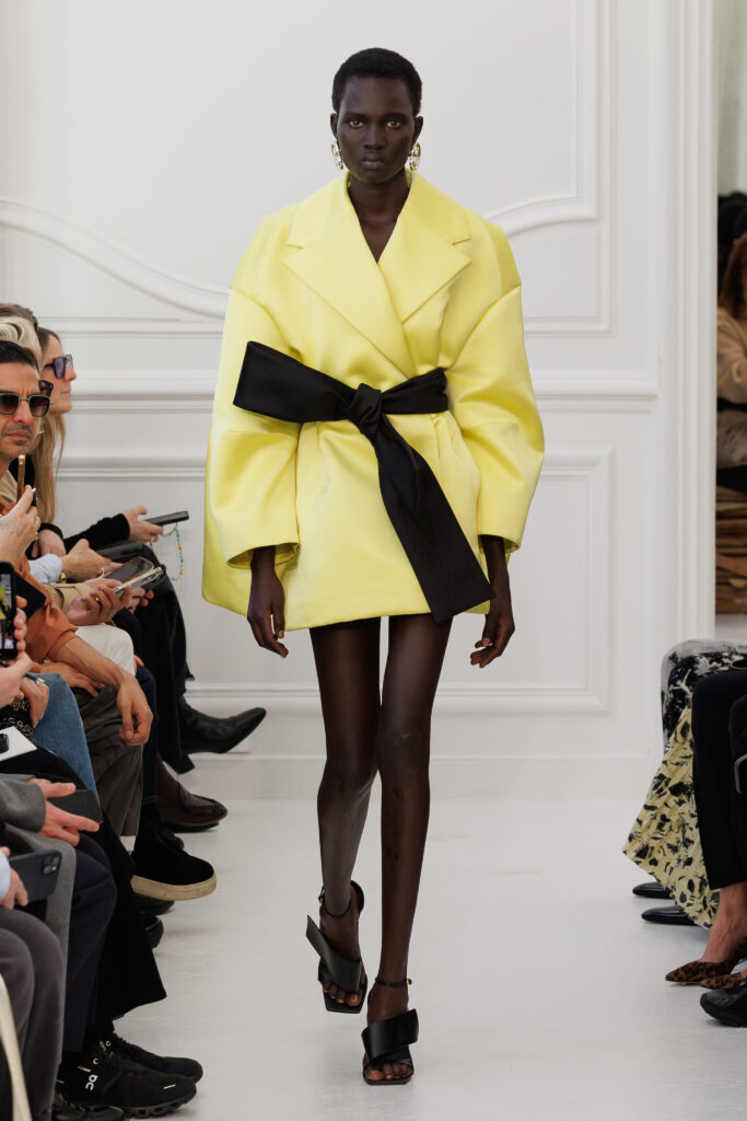 Givenchy