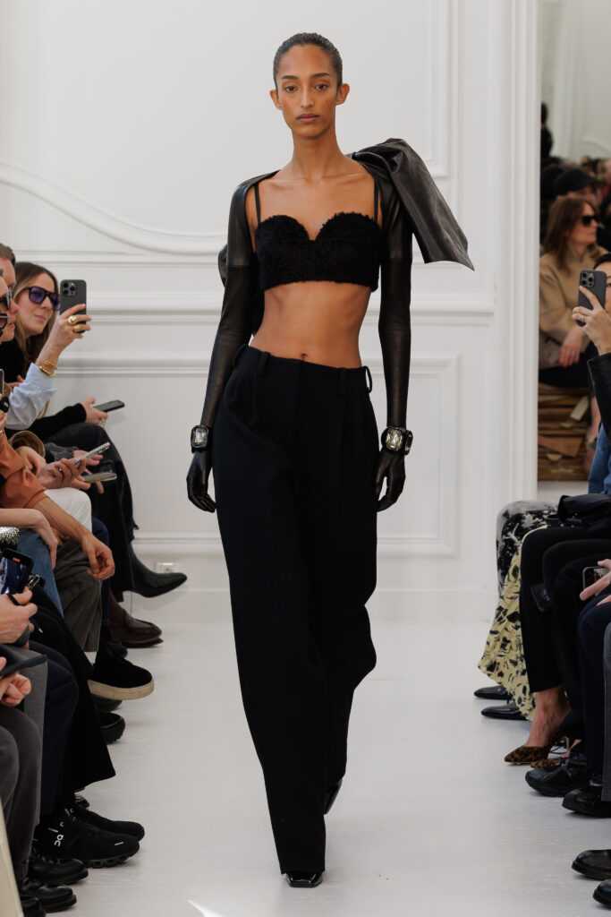 Givenchy