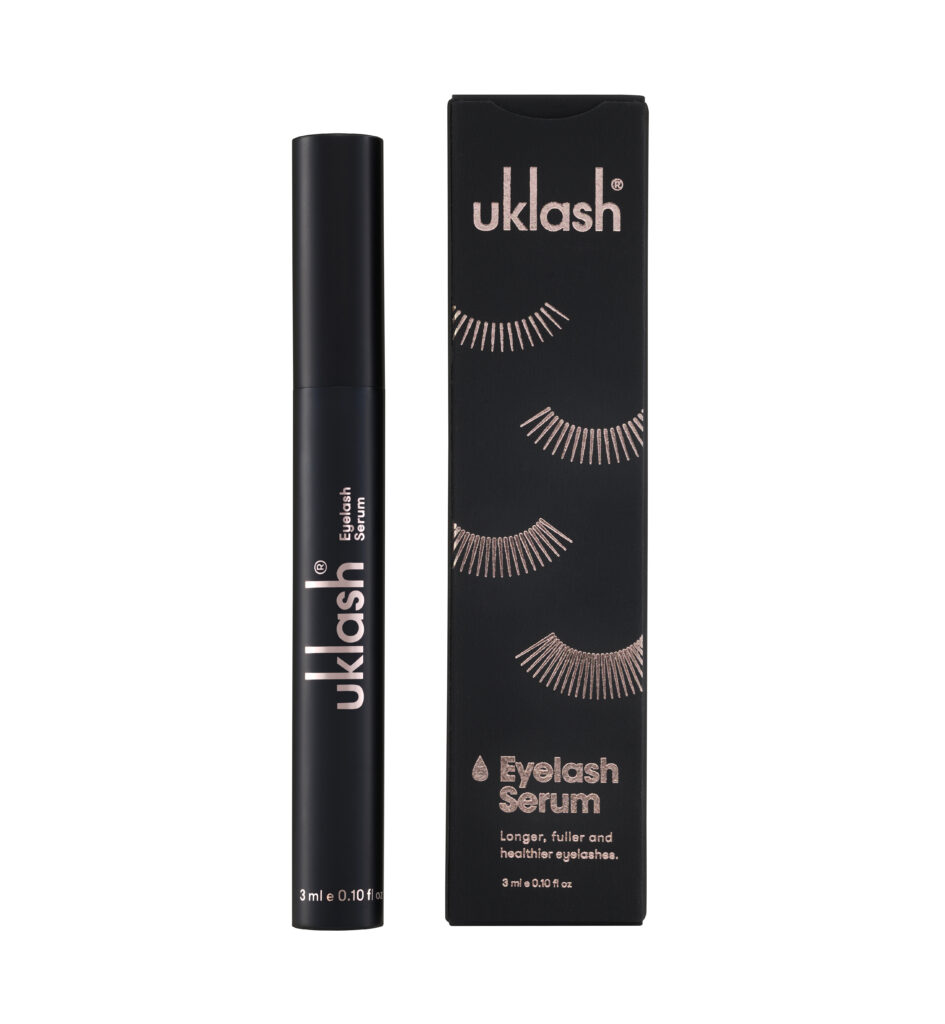 uklash