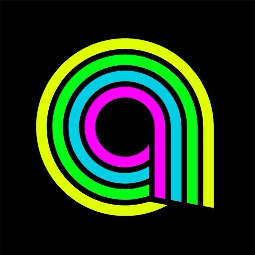 anghami