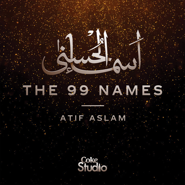 atif aslam