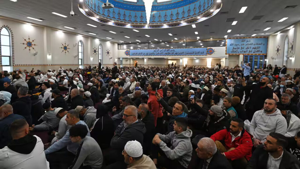 eid 