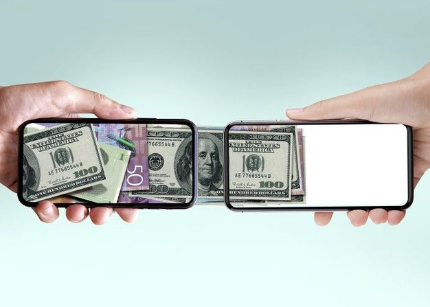 eidi