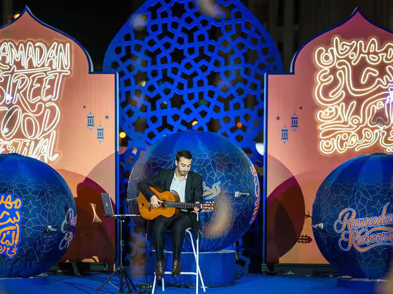 live music 