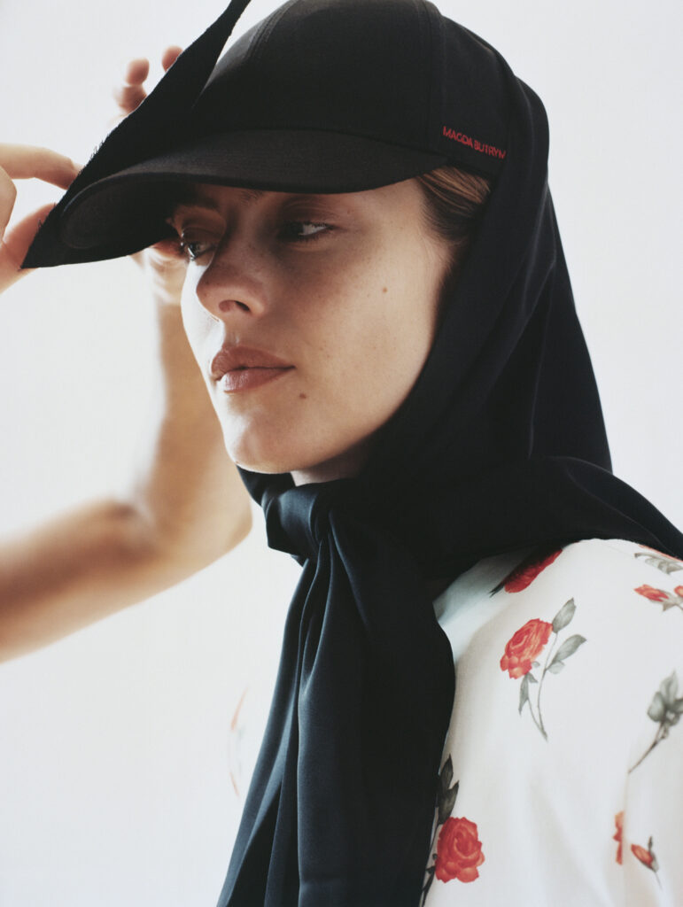 h&m