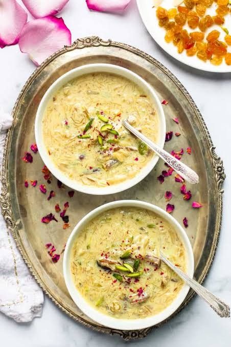 sheer khurma