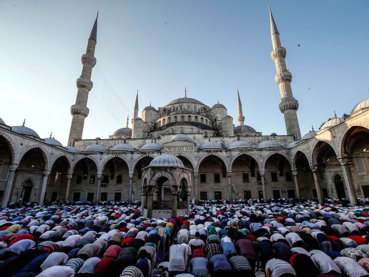 eid