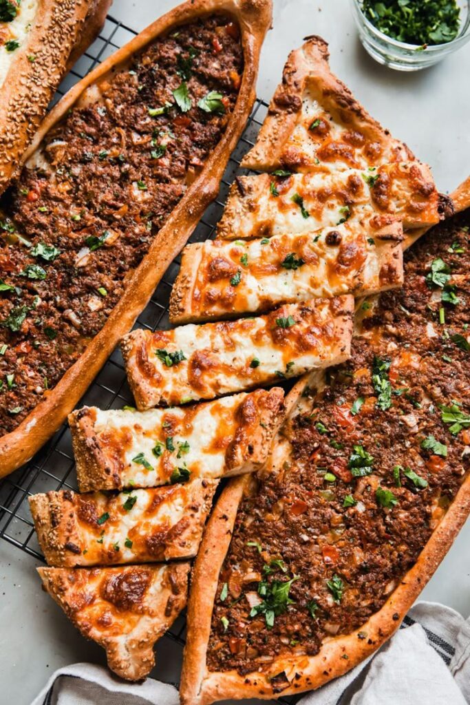 pidesi