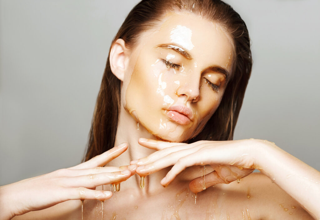 Bioremodelers