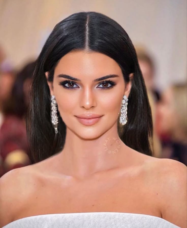 kendall 