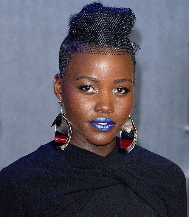 lupita