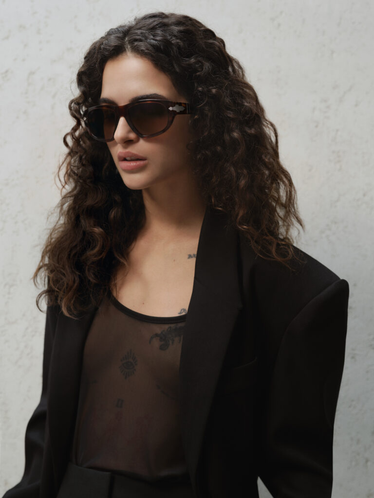 persol