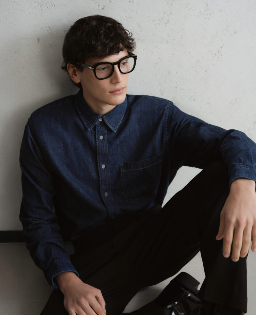 persol