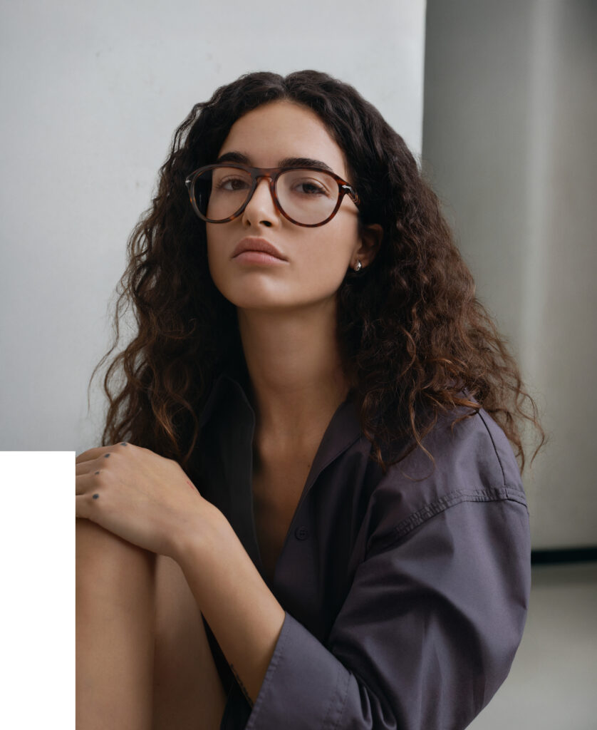 persol