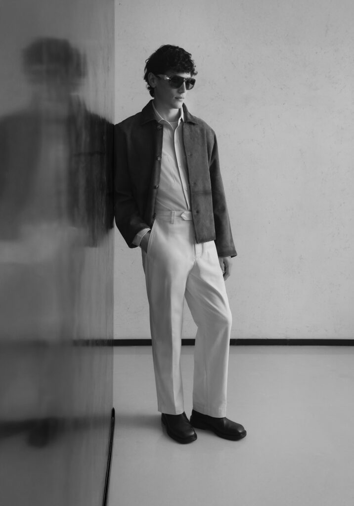persol
