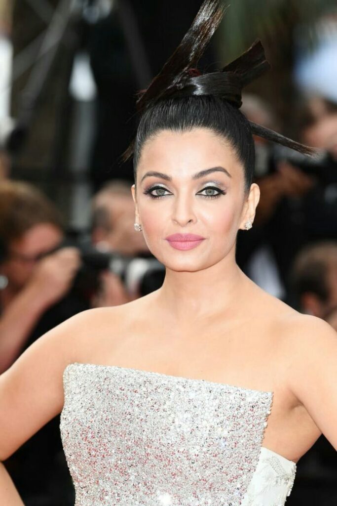 aishwarya
