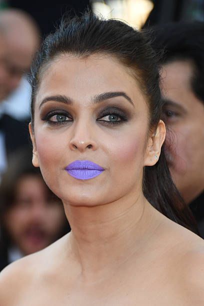 aishwarya