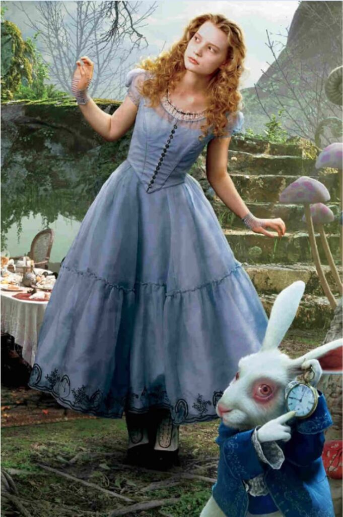 alice