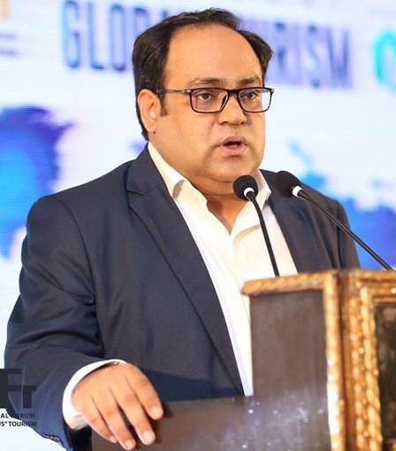 arif malik