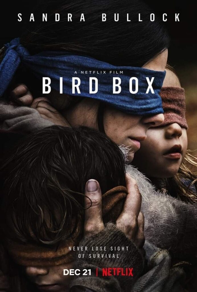 birdbox