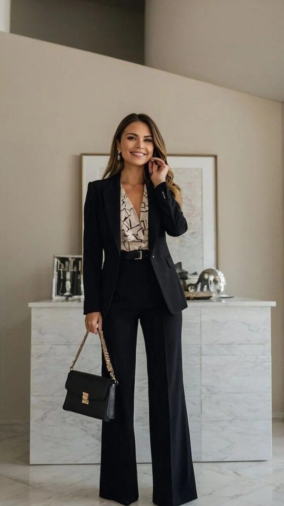 boardroom boss