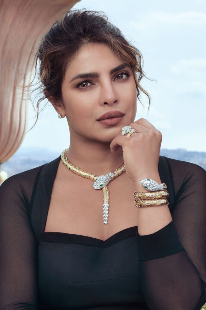 bulgari