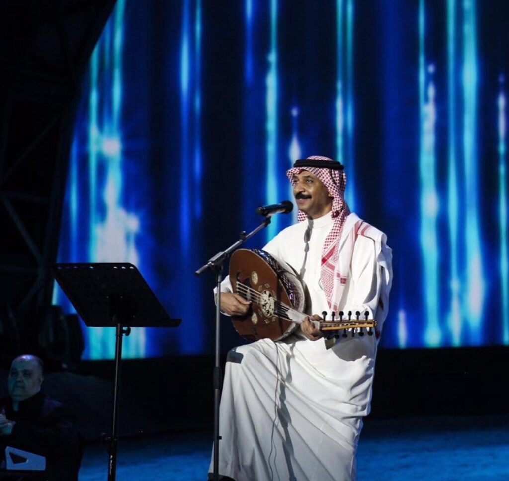 dr. abadi al johar