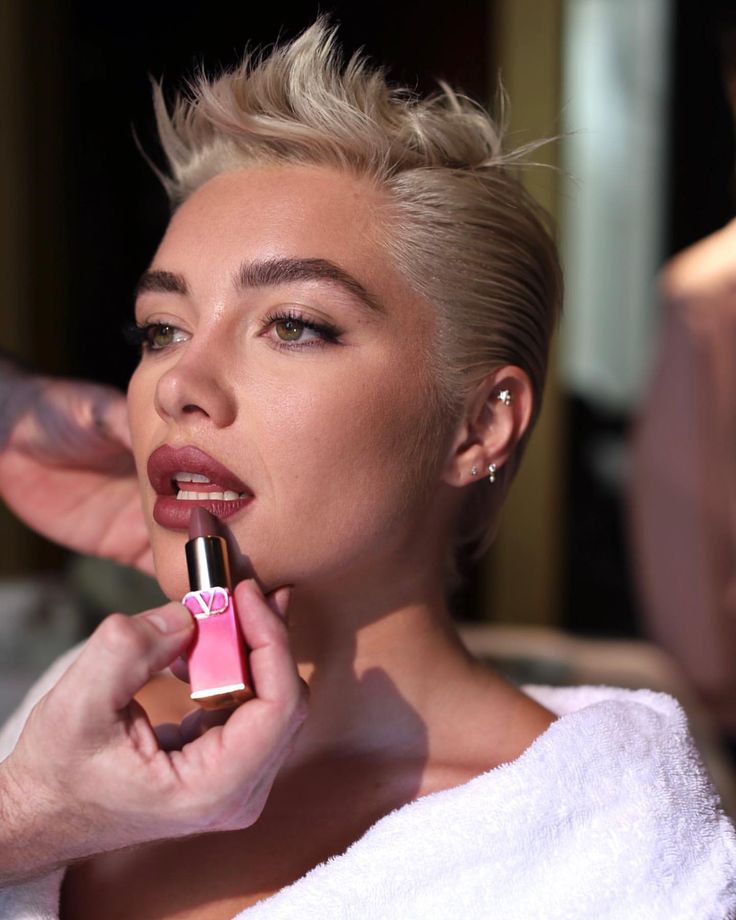 florence pugh