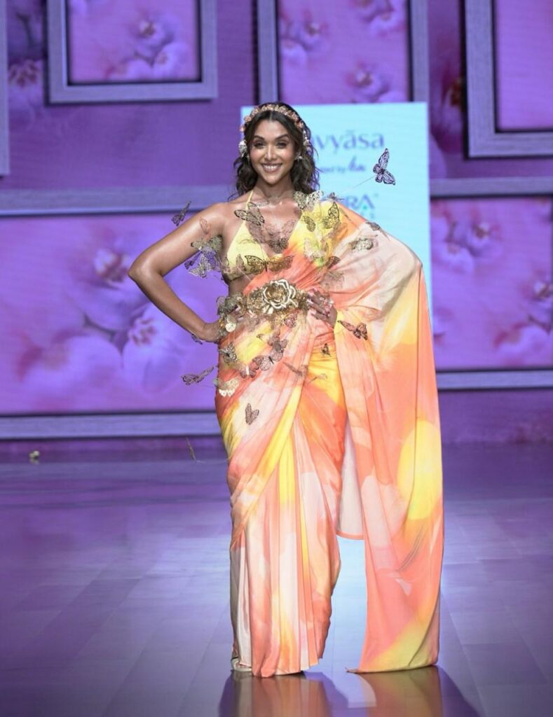 Anupriya