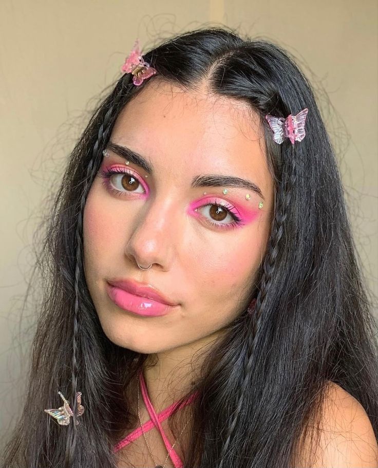 hair accessories
