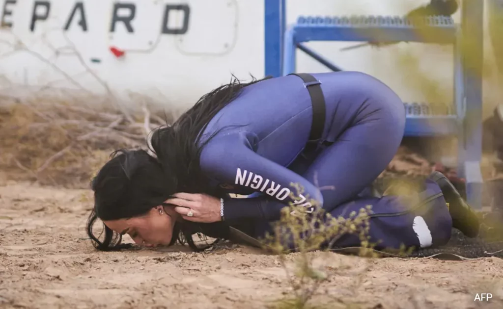 Katy