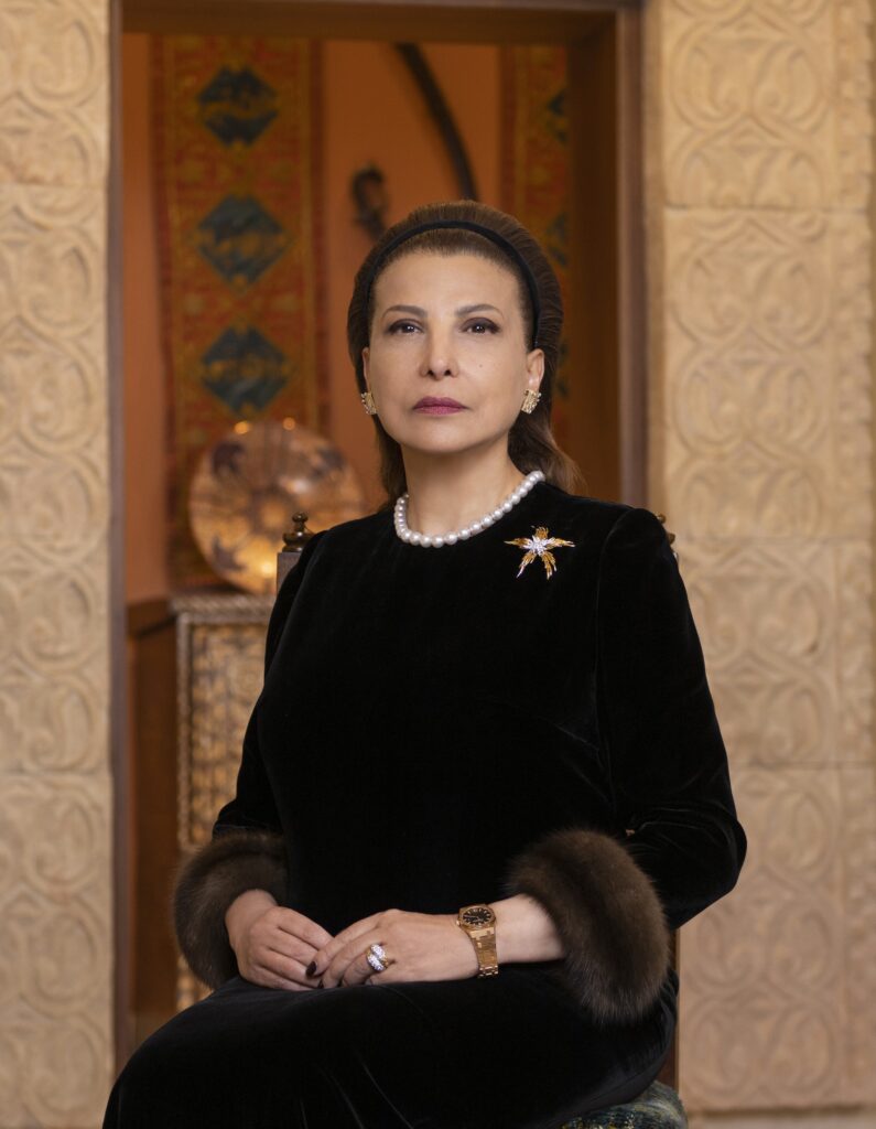 Khawla