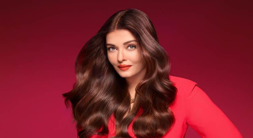 aishwarya