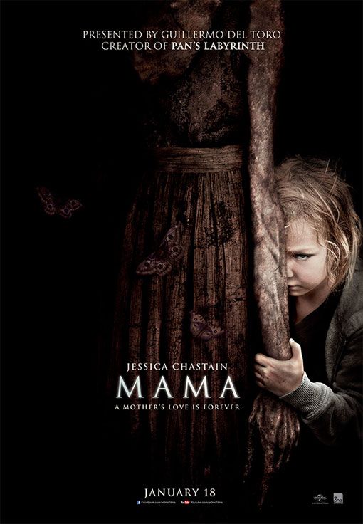 mama