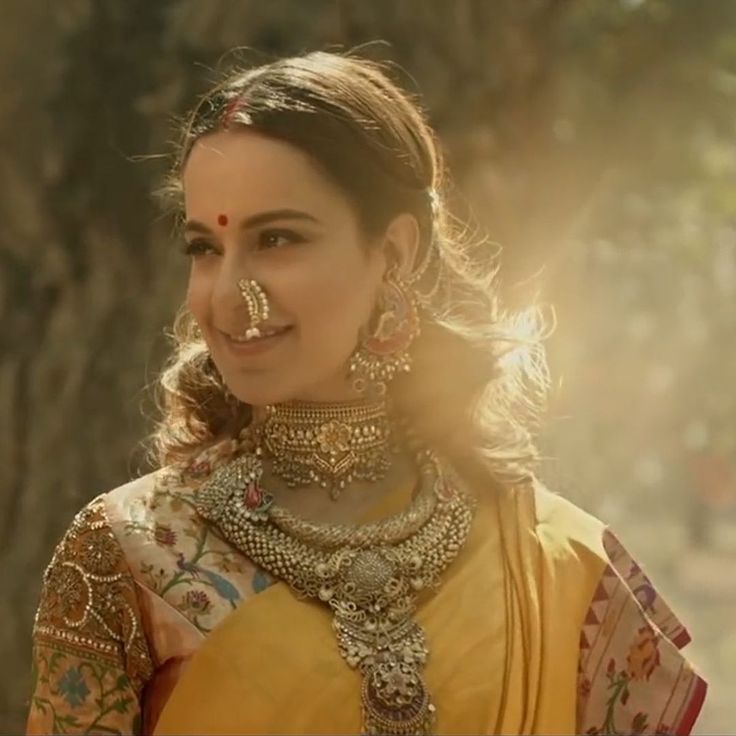 manikarnika