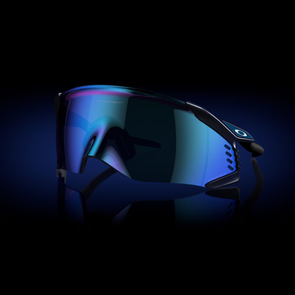 prizm