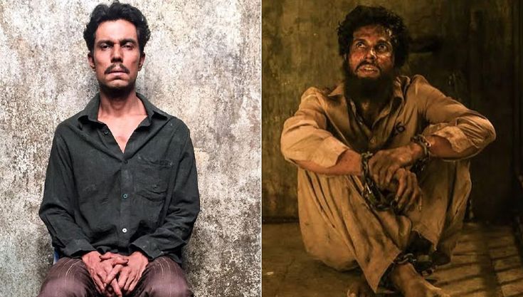 sarbjit