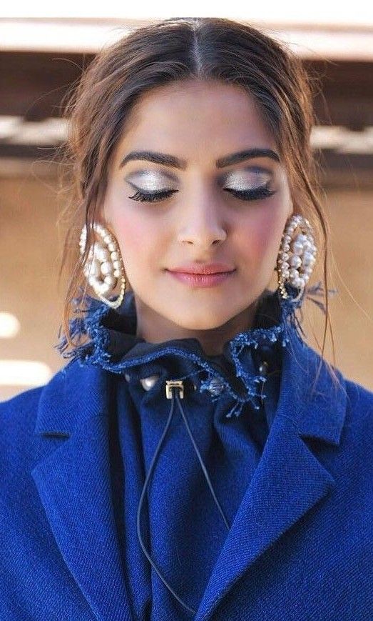 sonam kapoor
