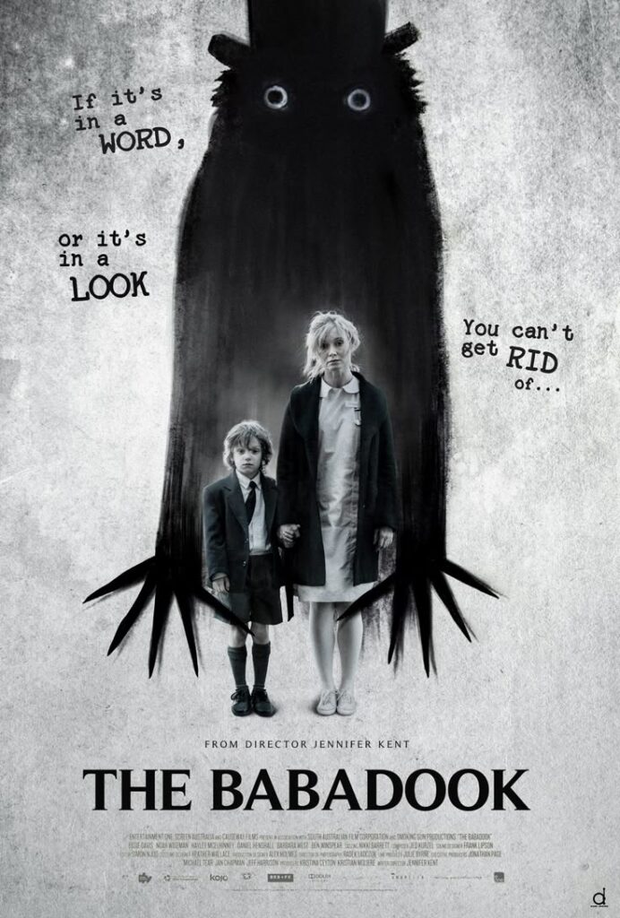 babadook
