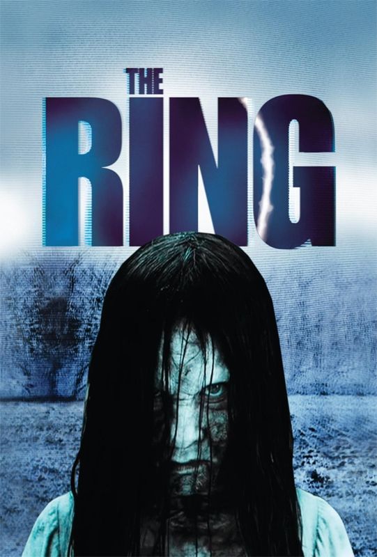 the ring