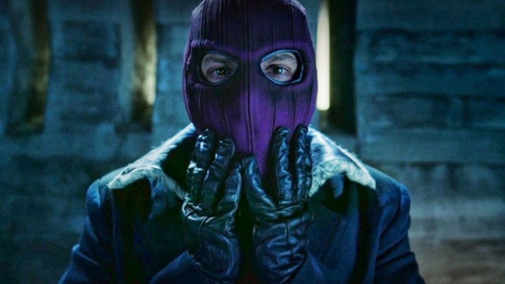zemo