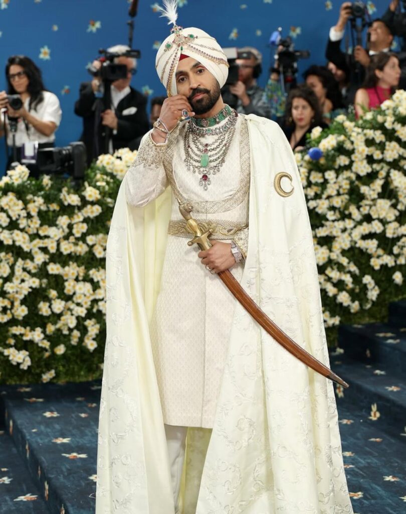 diljit