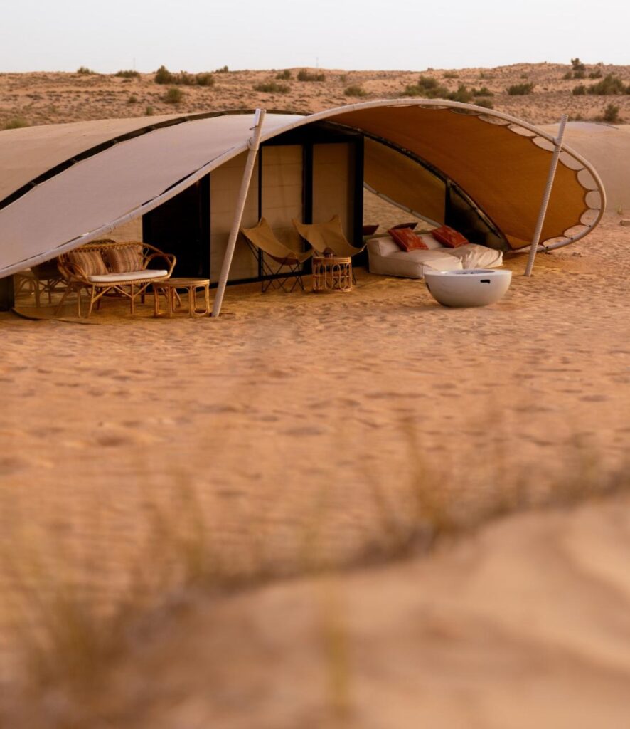 the nest by sonara